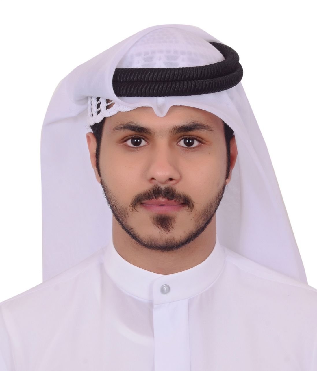 Abdul Nasser Al-Zaqri