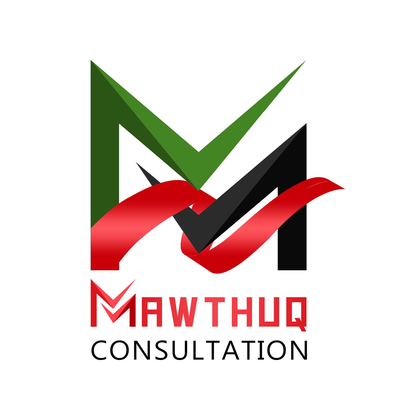 Mawthuq Consultation